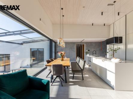 3p4a2324-hdr.jpg | Prodej - dům/vila, 246 m²