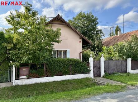 img-8233.jpg | Prodej - dům/vila, 221 m²