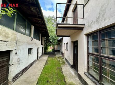 img-8211.jpg | Prodej - dům/vila, 221 m²