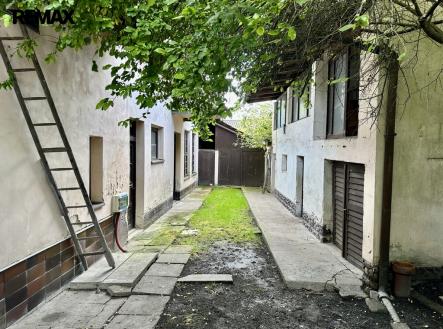 img-8242.jpg | Prodej - dům/vila, 221 m²