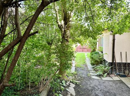 img-8216.jpg | Prodej - dům/vila, 221 m²