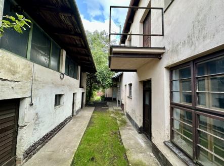 img-8211.jpg | Prodej - dům/vila, 221 m²