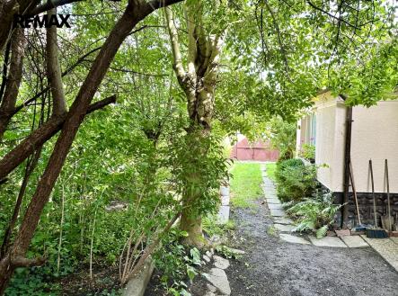 img-8216.jpg | Prodej - dům/vila, 221 m²