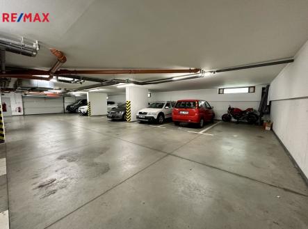 img-0934.jpg | Prodej - malý objekt/garáž