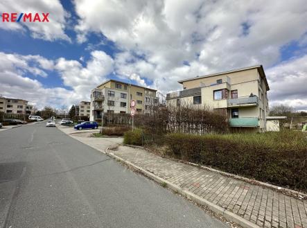 img-0931.jpg | Prodej - malý objekt/garáž