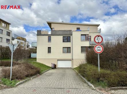 img-0930.jpg | Prodej - malý objekt/garáž