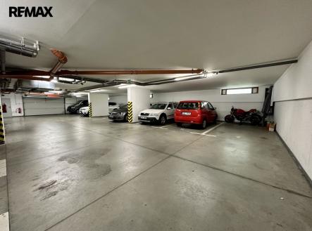 img-0934.jpg | Prodej - malý objekt/garáž