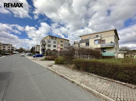 img-0931.jpg | Prodej - malý objekt/garáž