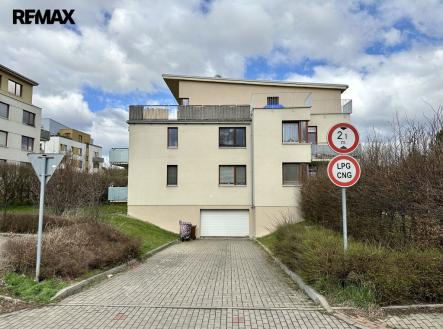 img-0930.jpg | Prodej - malý objekt/garáž