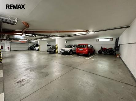 img-0934.jpg | Prodej - malý objekt/garáž