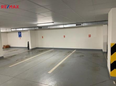 parkovaci-stani-sirsi-pohled.jpg | Pronájem - malý objekt/garáž