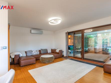 3p4a0986.jpg | Prodej - dům/vila, 230 m²