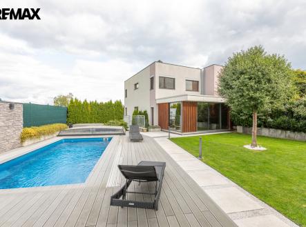 3p4a1006.jpg | Prodej - dům/vila, 230 m²