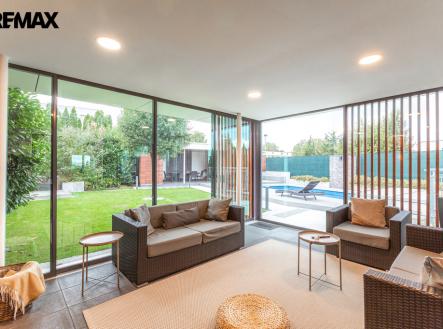 3p4a1016.jpg | Prodej - dům/vila, 230 m²