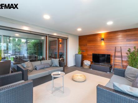 3p4a1018.jpg | Prodej - dům/vila, 230 m²