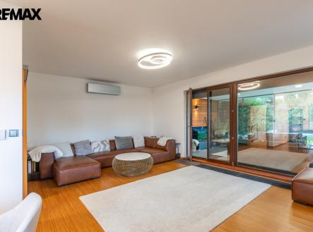 3p4a0986.jpg | Prodej - dům/vila, 230 m²