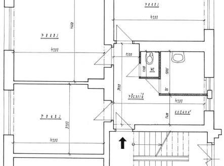 cc10955a-bc1d-4c3d-b498-926ff11913d8.jpg | Pronájem bytu, 3+1, 62 m²