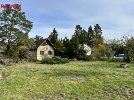 img-8963.jpg | Prodej - pozemek pro bydlení, 873 m²