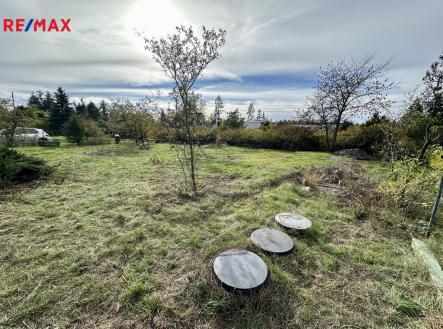img-8960.jpg | Prodej - pozemek pro bydlení, 873 m²