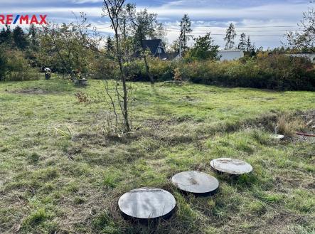 img-8958.jpg | Prodej - pozemek pro bydlení, 873 m²