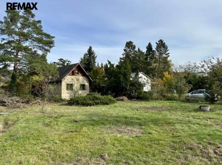 img-8963.jpg | Prodej - pozemek pro bydlení, 873 m²