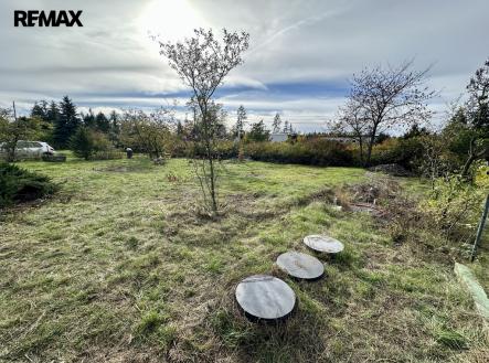 img-8960.jpg | Prodej - pozemek pro bydlení, 873 m²