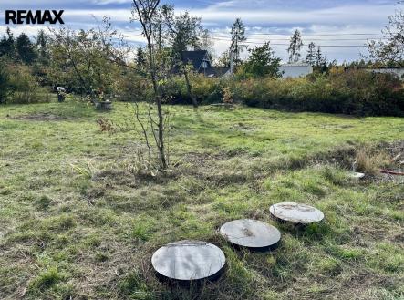 img-8958.jpg | Prodej - pozemek pro bydlení, 873 m²