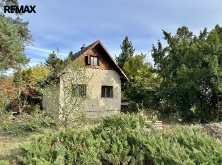 img-8962.jpg | Prodej - pozemek pro bydlení, 873 m²