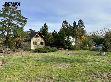 img-8963.jpg | Prodej - pozemek pro bydlení, 873 m²