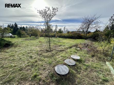 img-8960.jpg | Prodej - pozemek pro bydlení, 873 m²