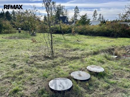 img-8958.jpg | Prodej - pozemek pro bydlení, 873 m²