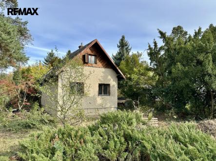 img-8962.jpg | Prodej - pozemek pro bydlení, 873 m²