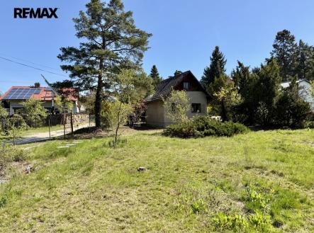 img-2699.jpg | Prodej - pozemek pro bydlení, 873 m²