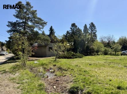 img-2698.jpg | Prodej - pozemek pro bydlení, 873 m²