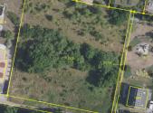 Prodej - pozemek pro bydlení, 3 602 m²
