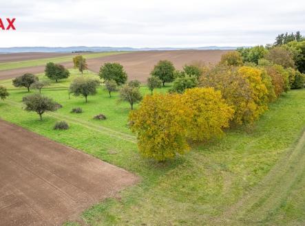 dji-20251010161543-0025-d.jpg | Prodej - pozemek, ostatní, 6 588 m²