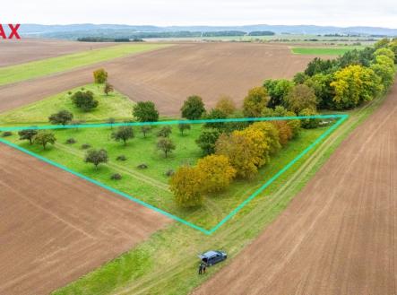 1.jpg | Prodej - pozemek, ostatní, 6 588 m²