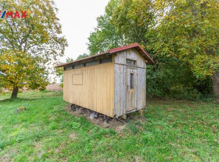 3p4a1122.jpg | Prodej - pozemek, ostatní, 6 588 m²