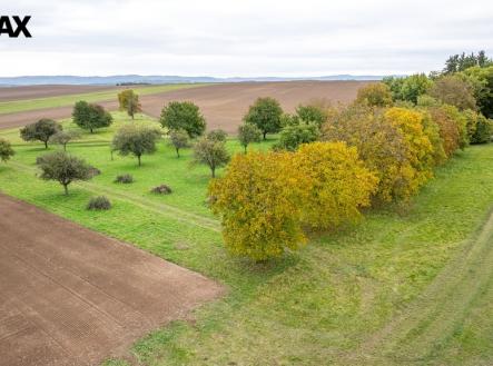 Prodej - pozemek, ostatní, 6 588 m² obrázek