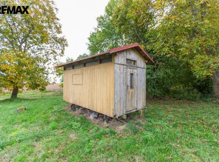 3p4a1122.jpg | Prodej - pozemek, ostatní, 6 588 m²