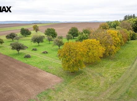 dji-20251010161543-0025-d.jpg | Prodej - pozemek, ostatní, 6 588 m²