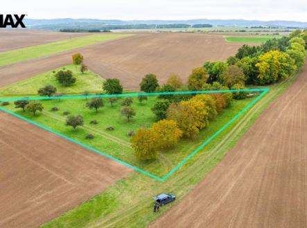1.jpg | Prodej - pozemek, ostatní, 6 588 m²