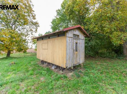 3p4a1122.jpg | Prodej - pozemek, ostatní, 6 588 m²