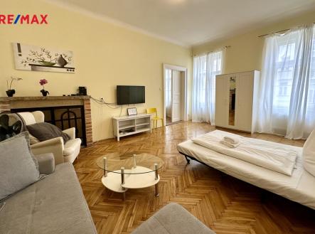 img-8402.jpg | Prodej bytu, 3+1, 83 m²