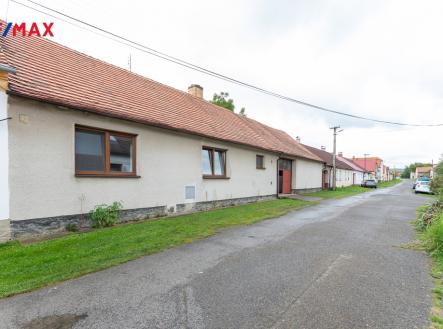 3p4a1106.jpg | Prodej - dům/vila, 287 m²