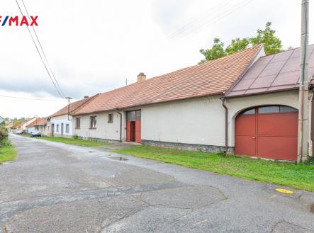 3p4a1104.jpg | Prodej - dům/vila, 287 m²