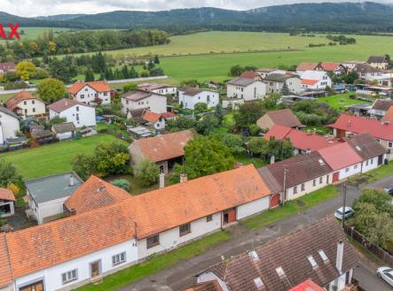 dji-20251009123749-0008-d.jpg | Prodej - dům/vila, 287 m²