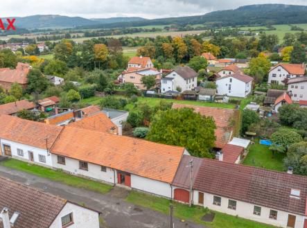 dji-20251009123814-0009-d.jpg | Prodej - dům/vila, 287 m²