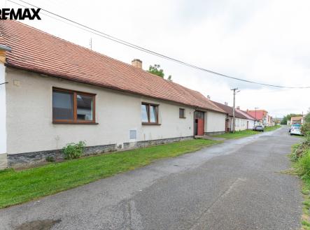 Prodej - dům/vila, 287 m² obrázek