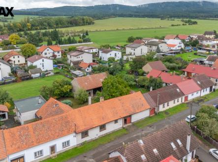 dji-20251009123749-0008-d.jpg | Prodej - dům/vila, 287 m²